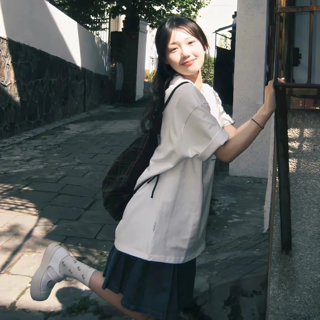 半镜