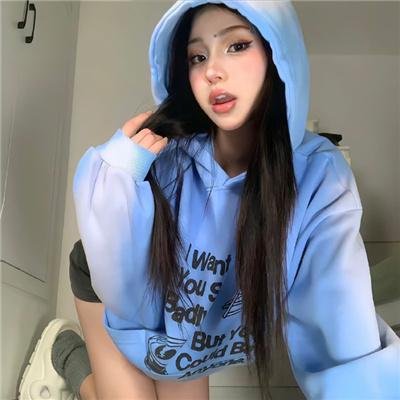 欢乐好声音
