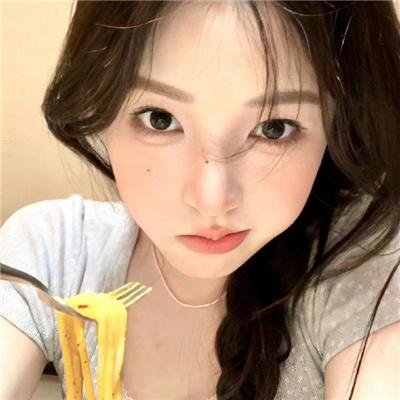 罪恶黑名单第七季