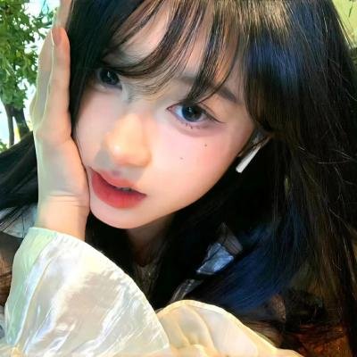 我爱我家