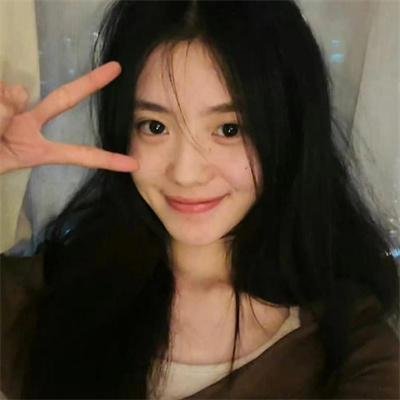 综艺新时代