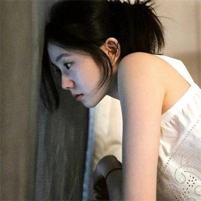 克莱莎的秘密