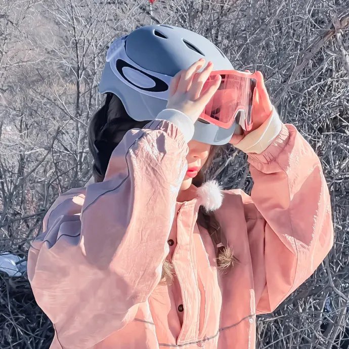 巴赫曼老师的教室