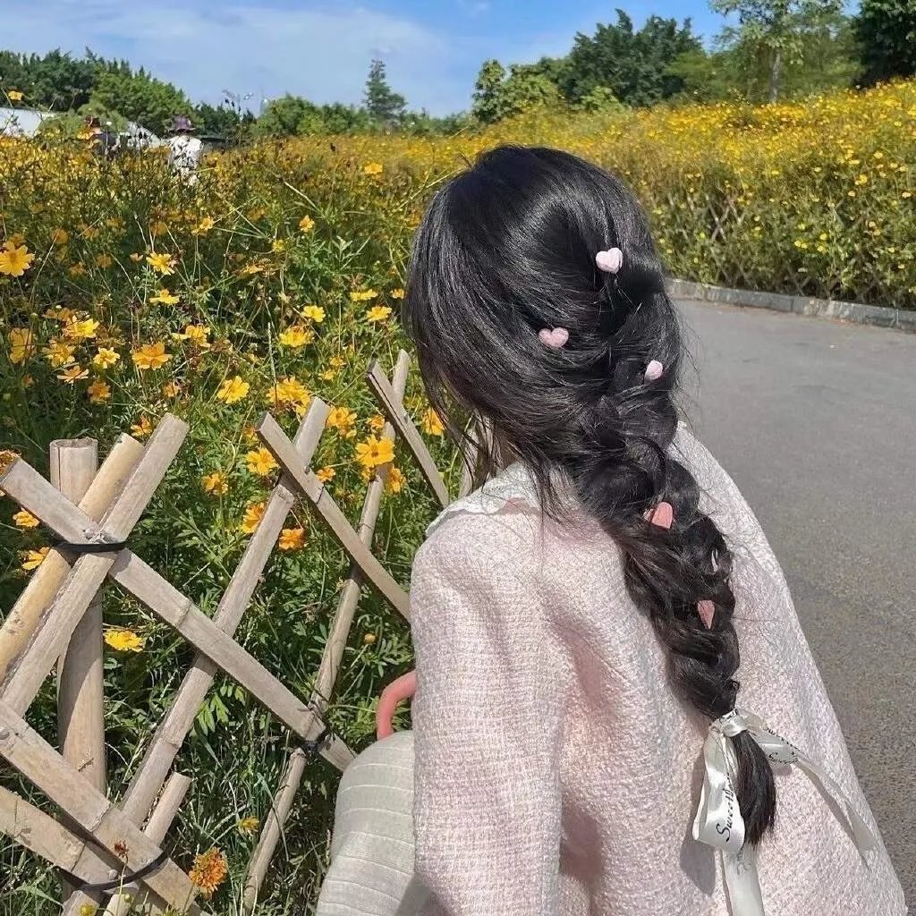 加速进行时