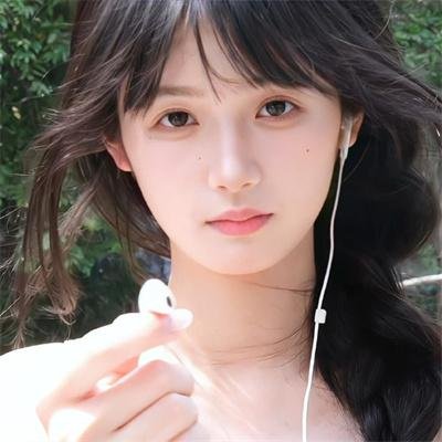 出路