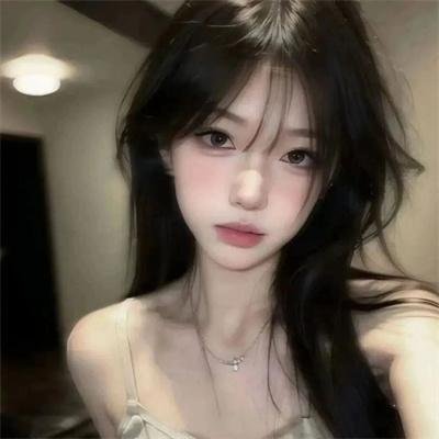骨妹