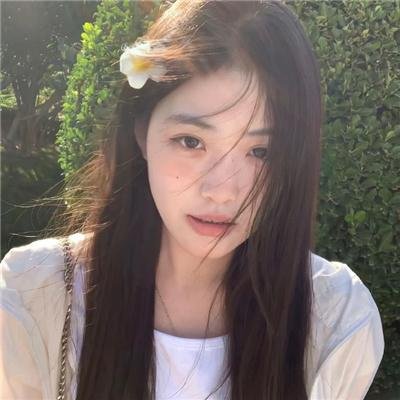他的脑子有病