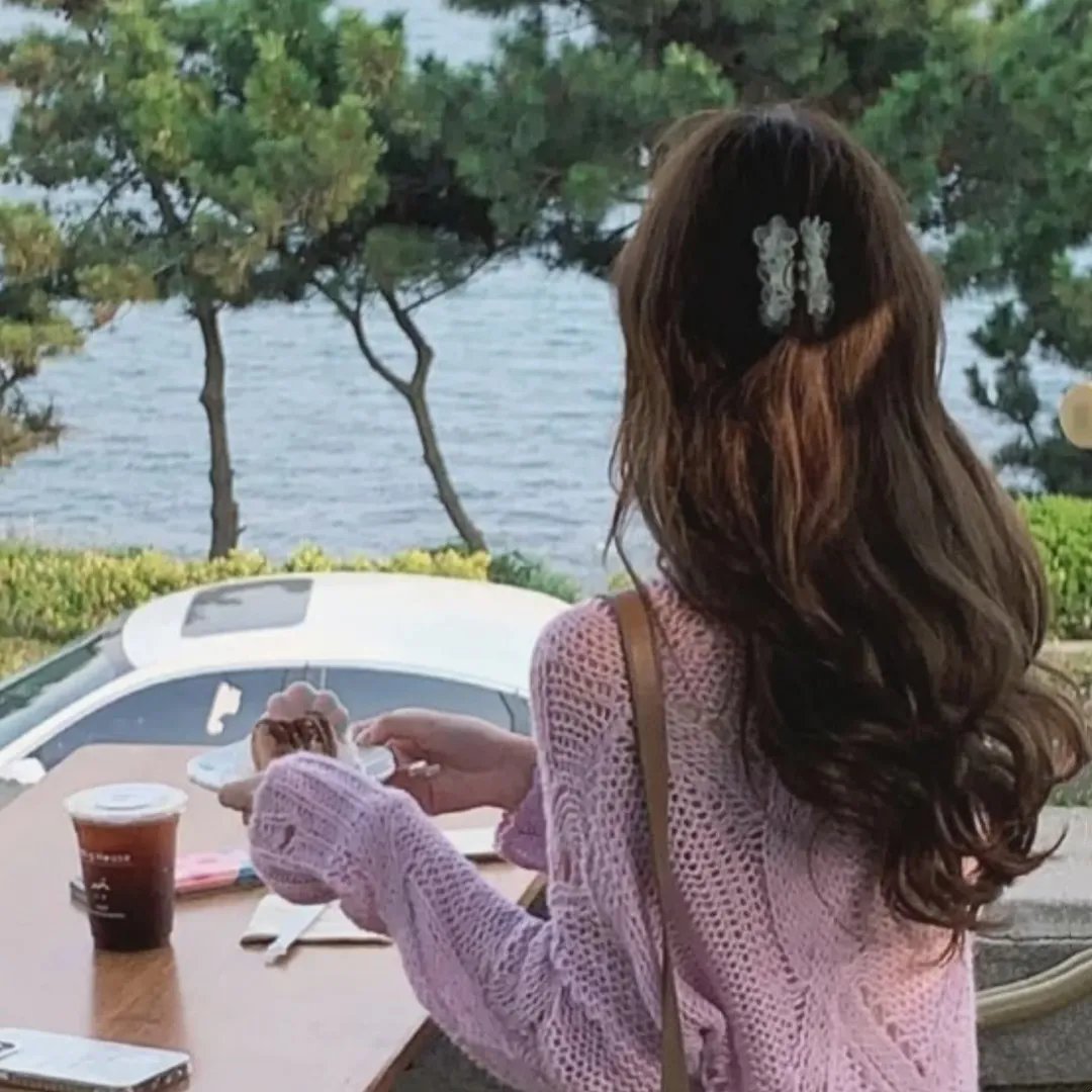 小蝌蚪找妈妈