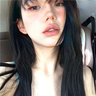 七片海下：贞操篇