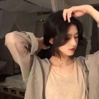 多愁老爸