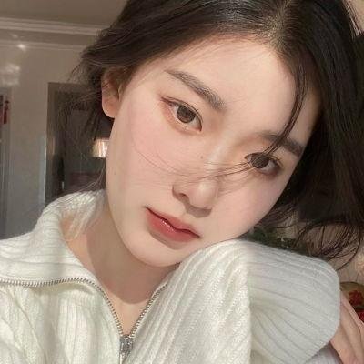 我的叔叔