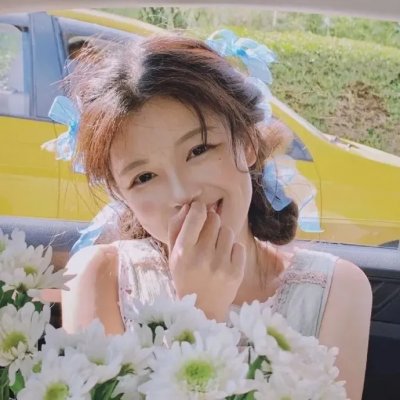 17号出入口