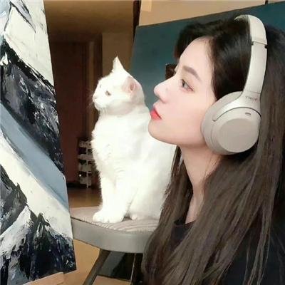 我的野蛮女学生