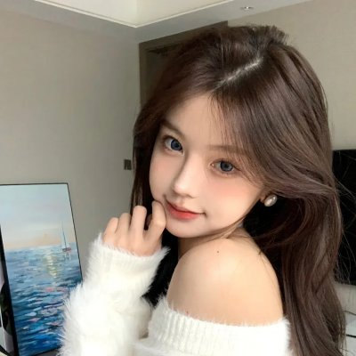 大宝贝