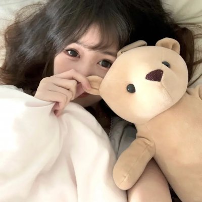 猛鬼街