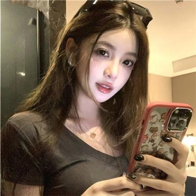 暴风眼