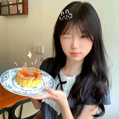 她和她的美丽岛