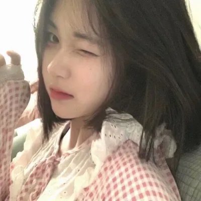 下一个还是你